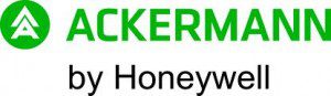 Honeywell ackermann logo 300x87 300x87