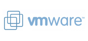 Vmware Logo 300x139