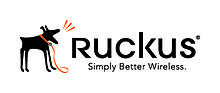 220px Ruckus Wireless Logo